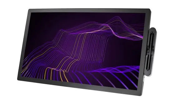 waqam-cintiq-pro-27-side-angle-showing-slim-profile waqam-cintiq-pro-27-side-angle-showing-slim-profile